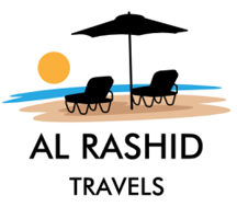 Al-Rashid Travels